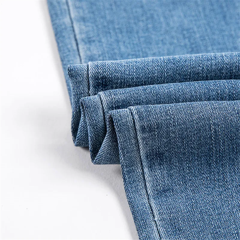 Women's Casual Skinny Jeans