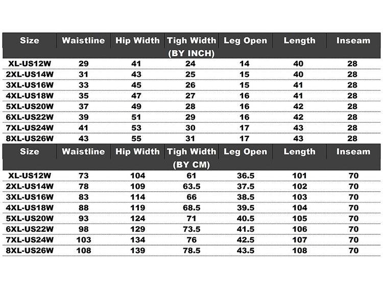 Female High Waisted Loose Jeans for Women Female High Waisted Loose Jeans for Women