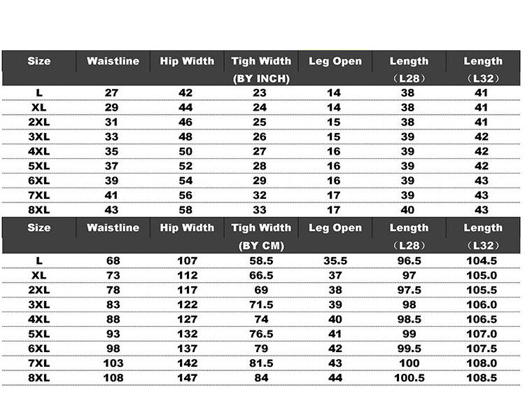 Plus Size Summer Jeans for Women Plus Size Summer Jeans for Women