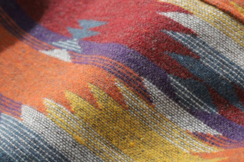 Men's Fashion Street Style Long Sleeve Shirt Men's Fashion Street Style Long Sleeve Shirt