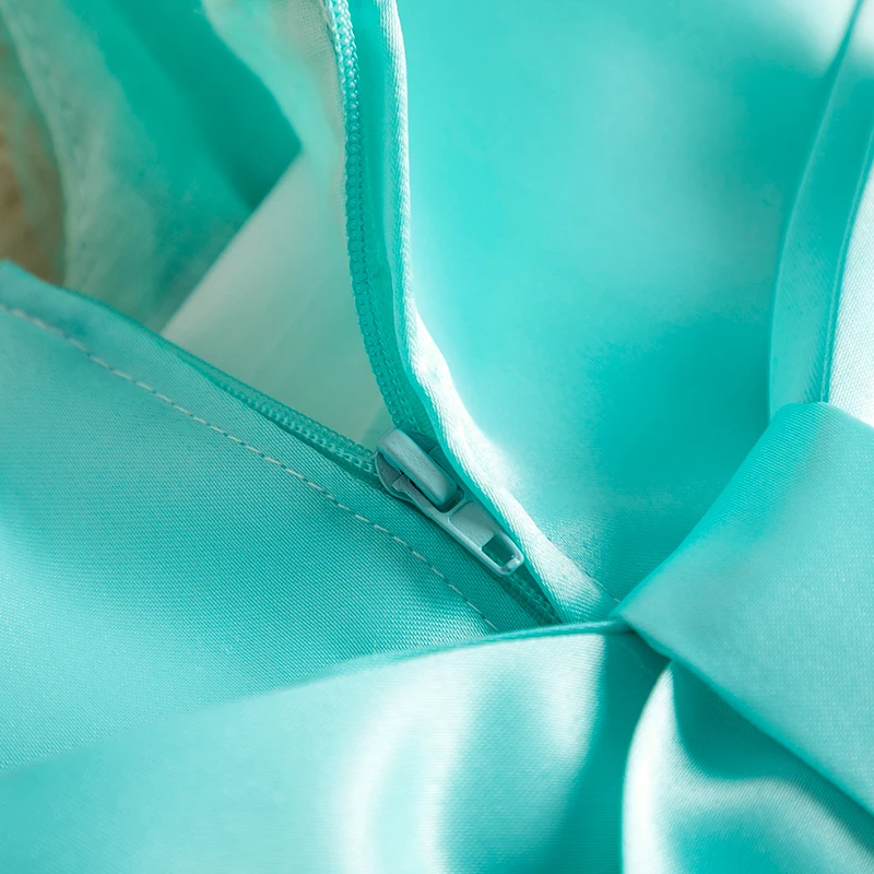 Baby Girls Birthday Dress