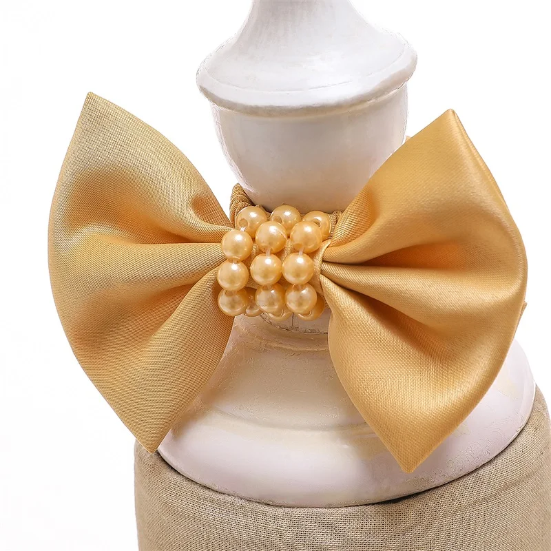 Baby Girls Birthday Dress