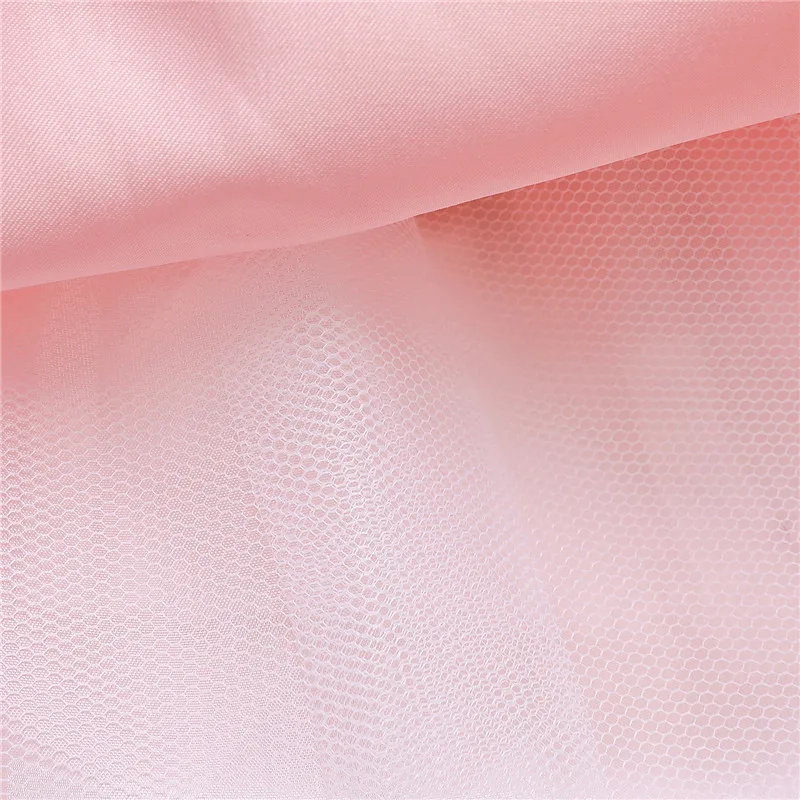 Baby Girls Birthday Dress