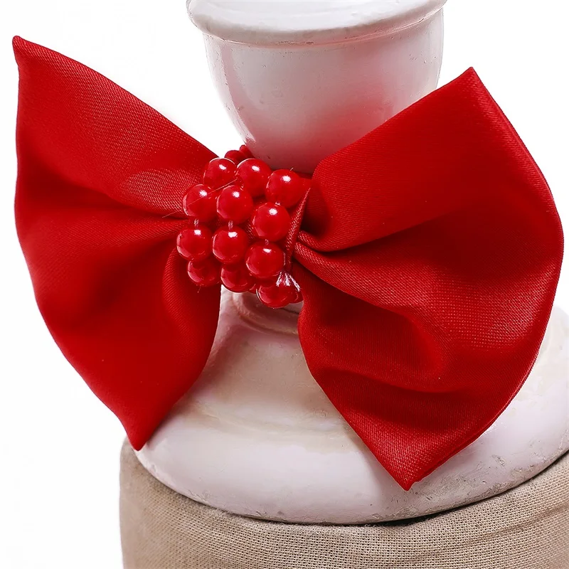 Baby Girls Birthday Dress