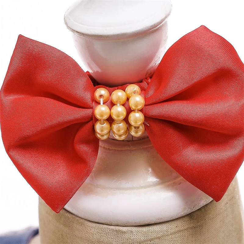 Baby Girls Birthday Dress