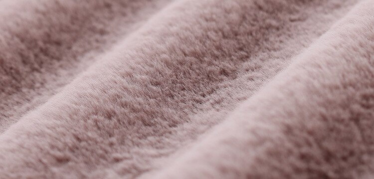 Casual Long Sleeved Cotton Dress with Bow