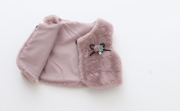 Casual Long Sleeved Cotton Dress with Bow