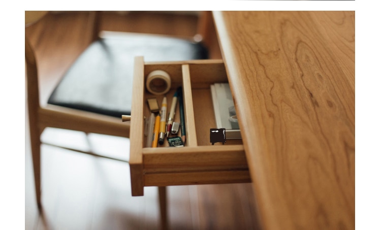 Brass Little Door Handles Brass Little Door Handles