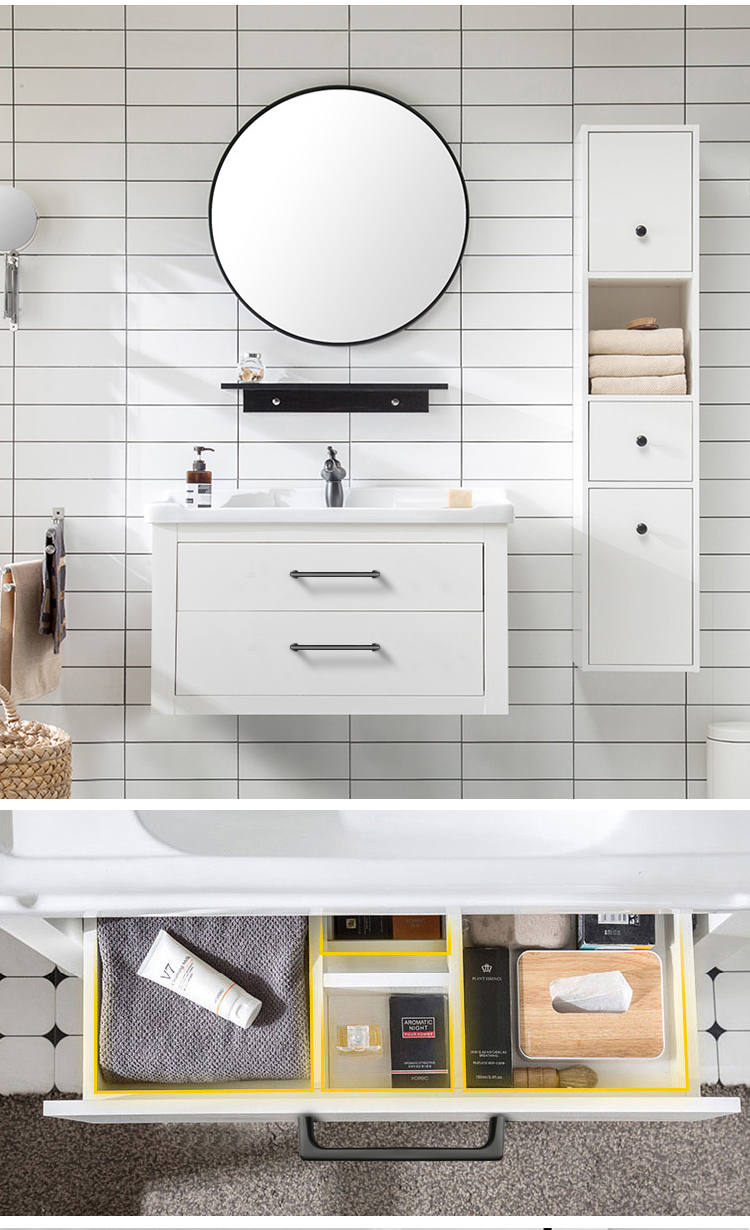 Handles of Different Forms for Furniture Handles of Different Forms for Furniture