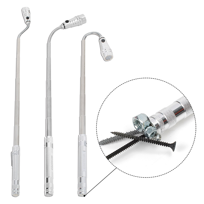 Universal Drill Bits and Screwdriver Heads Kit Universal Drill Bits and Screwdriver Heads Kit