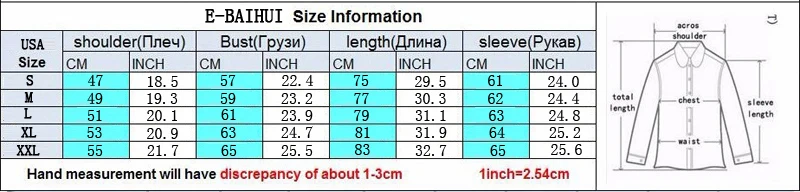 Traditional African Ornament Printed Men's Shirt