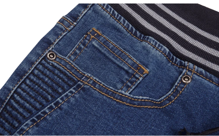 Women's Classic Plus Size Jeans