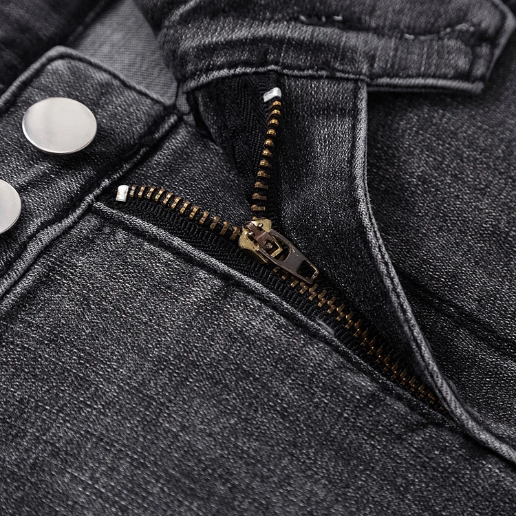 Skinny Jeans for Women