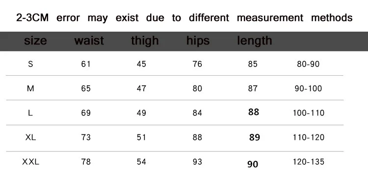 Skinny Jeans for Women