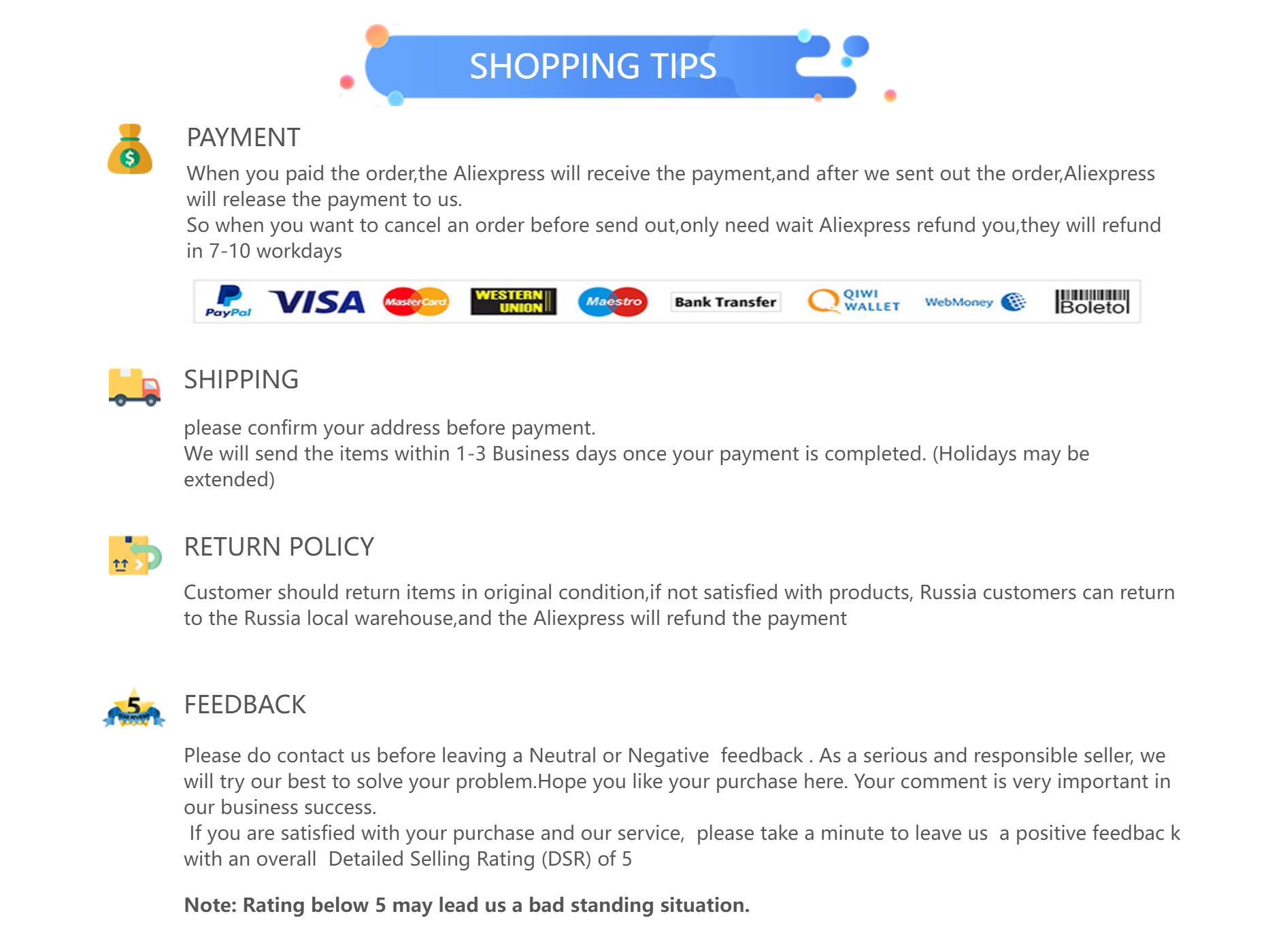 Men's Casual Velour Shirt