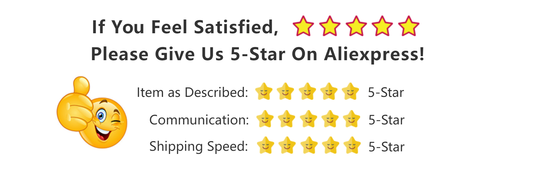 Men's Casual Velour Shirt