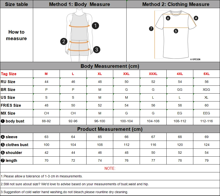 Men's Casual Velour Shirt