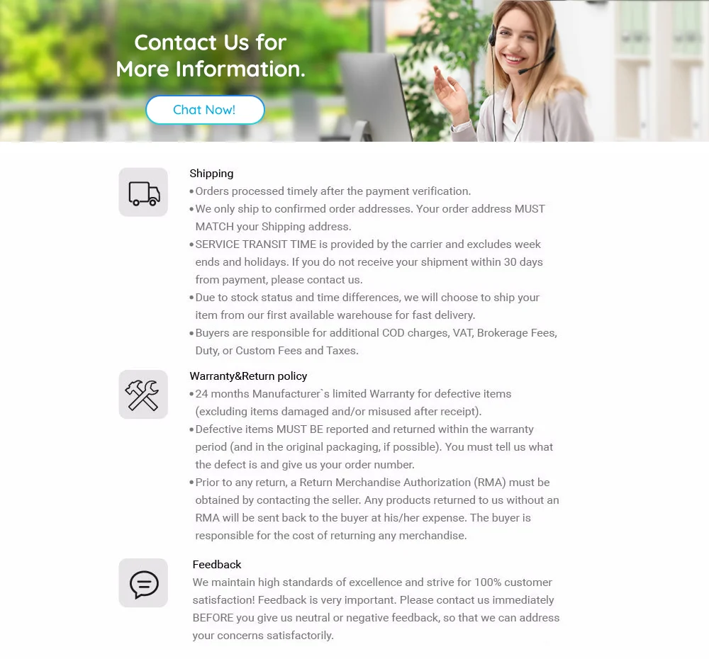 Smart Bluetooth Code Door Lock