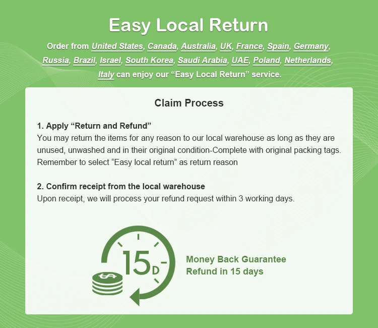 Smart Bluetooth Code Door Lock