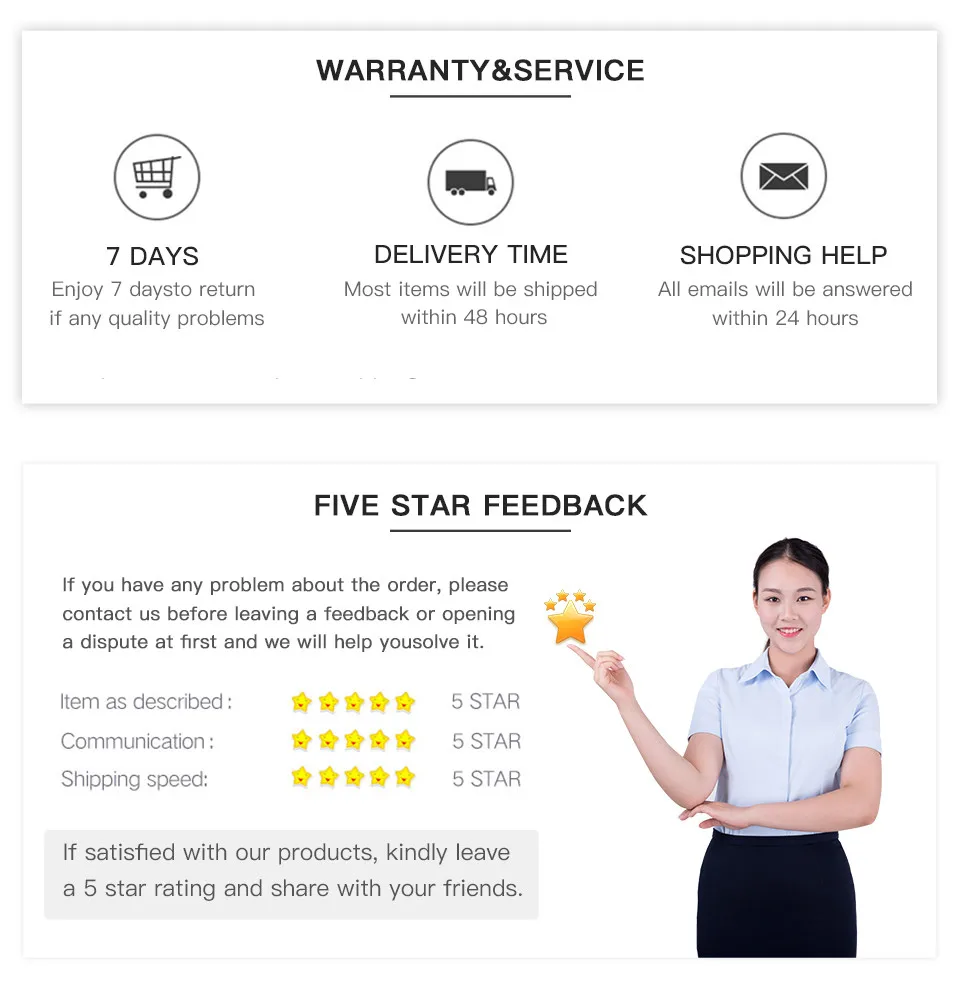 Retro Round Kitchen Cabinet Handle