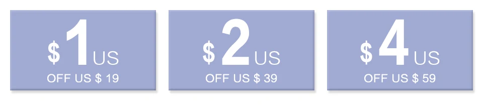 Retro Round Kitchen Cabinet Handle