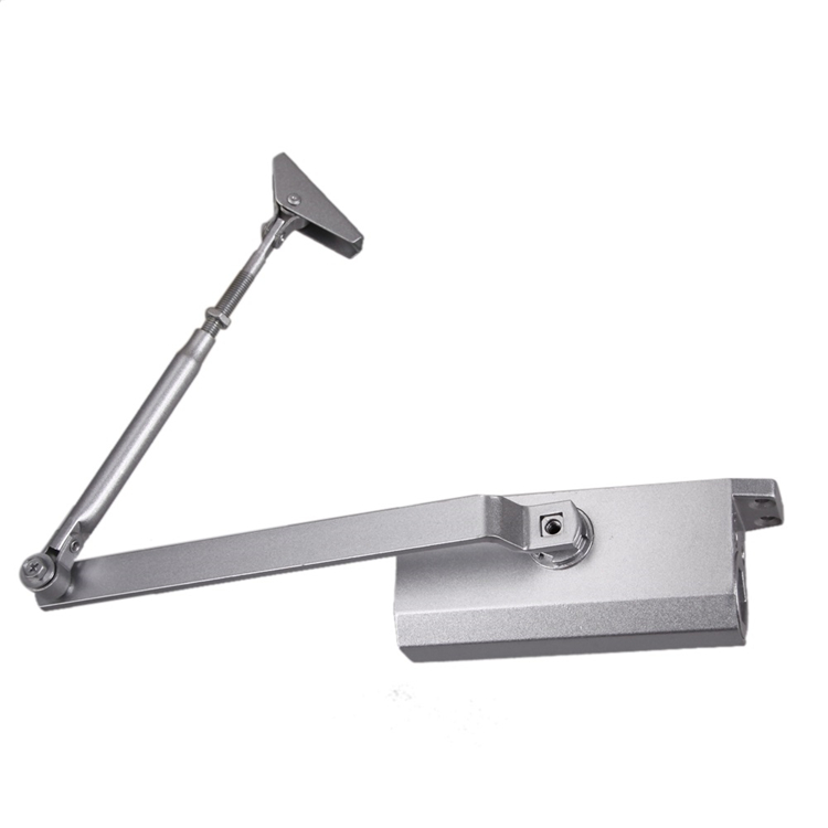 Adjustable Automatic Door Closer