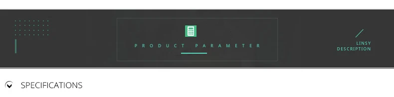 Metal Hidden Cabinet Handles for Kitchen