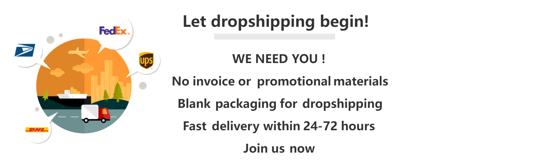 Hidden Handles for Kitchen Cabinets