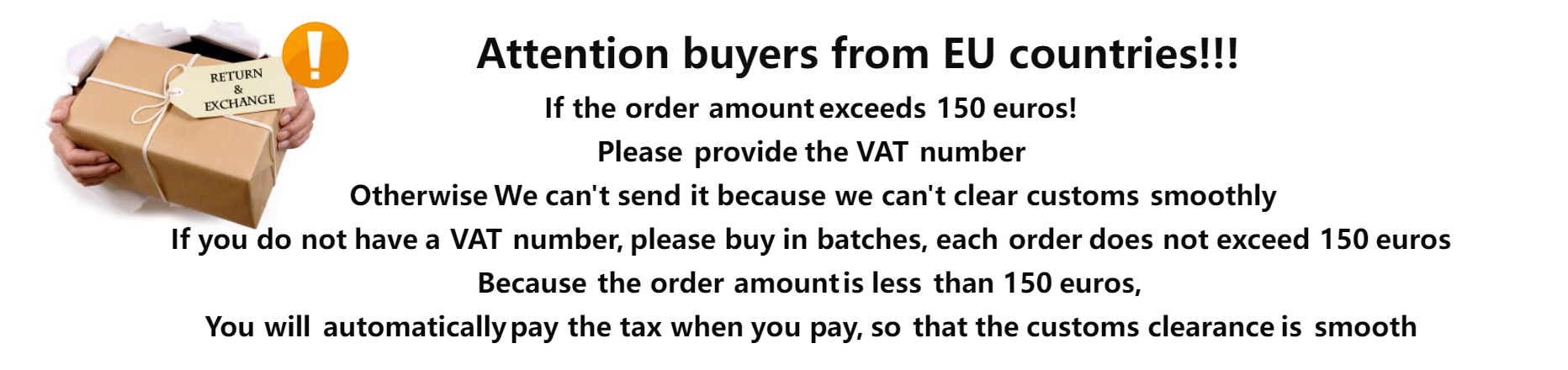 Hidden Handles for Kitchen Cabinets