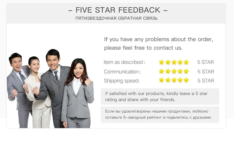 Hidden Handles for Kitchen Cabinets