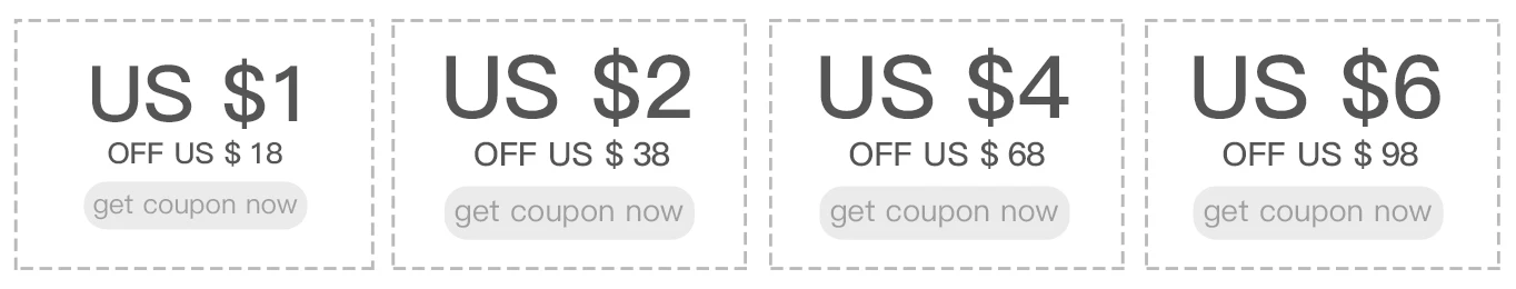 Handles of Different Forms for Furniture