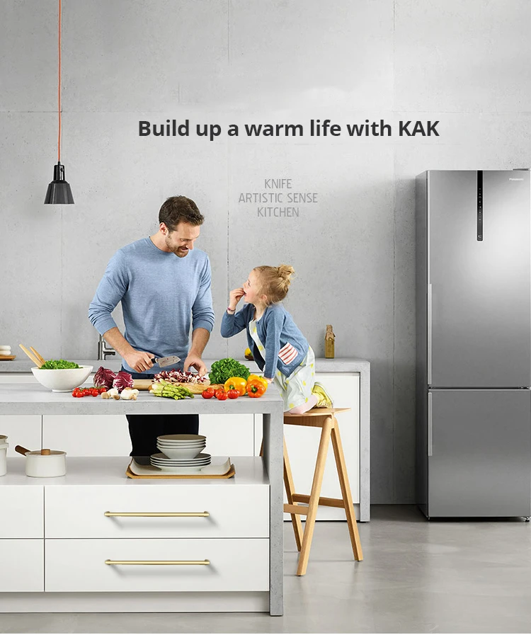 Handles of Different Forms for Furniture