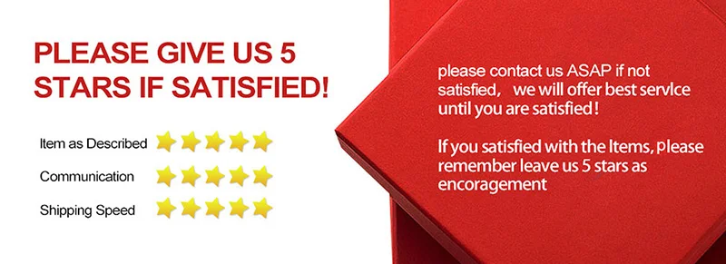 Men's Winter Jeans Shirt