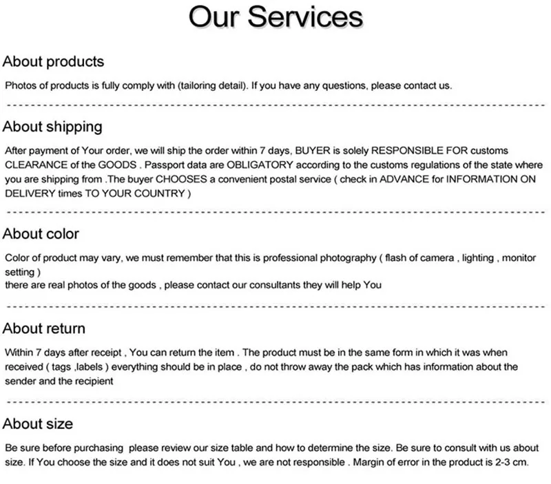 Men's Winter Jeans Shirt