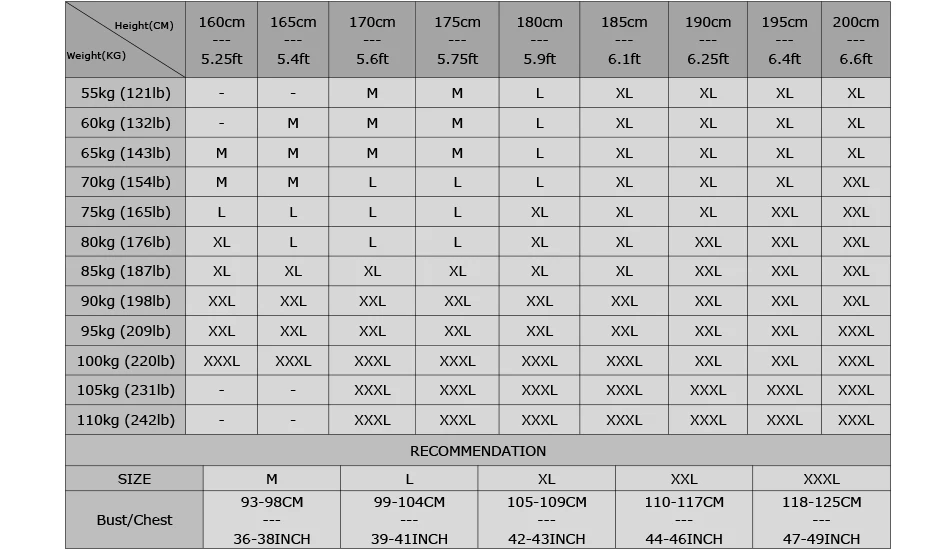 Men's Military Style Cotton Shirt