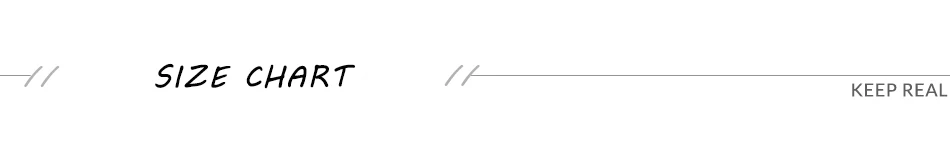 Men's Military Style Cotton Shirt