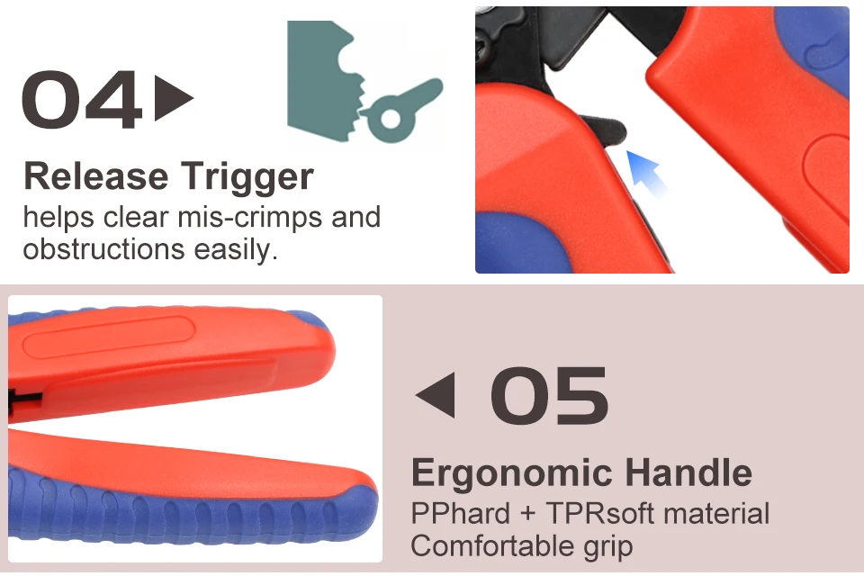 Home Steel Tools Set