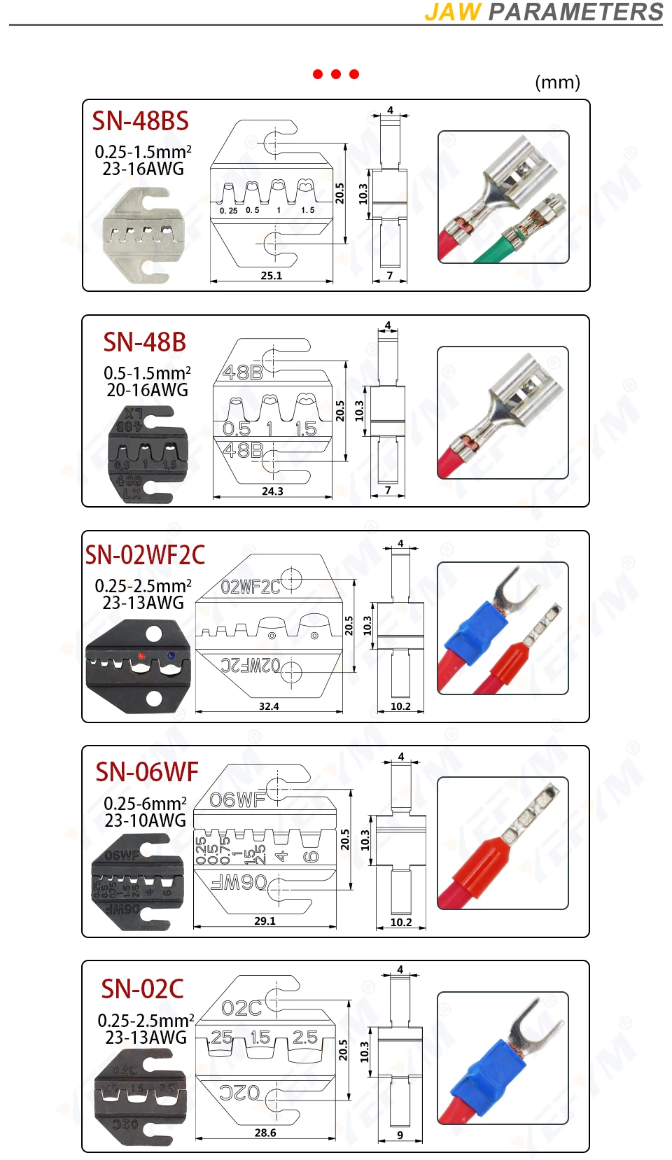 Home Steel Tools Set