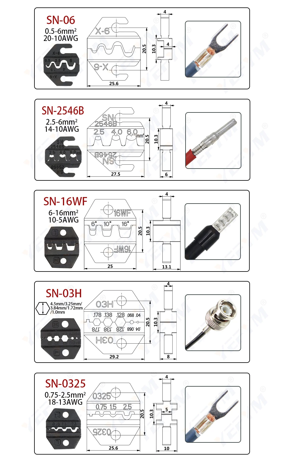 Home Steel Tools Set
