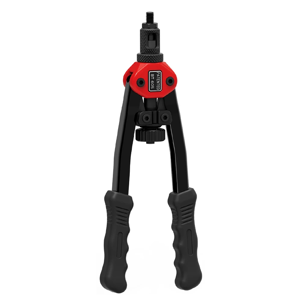 Manual Riveter Gun Tool