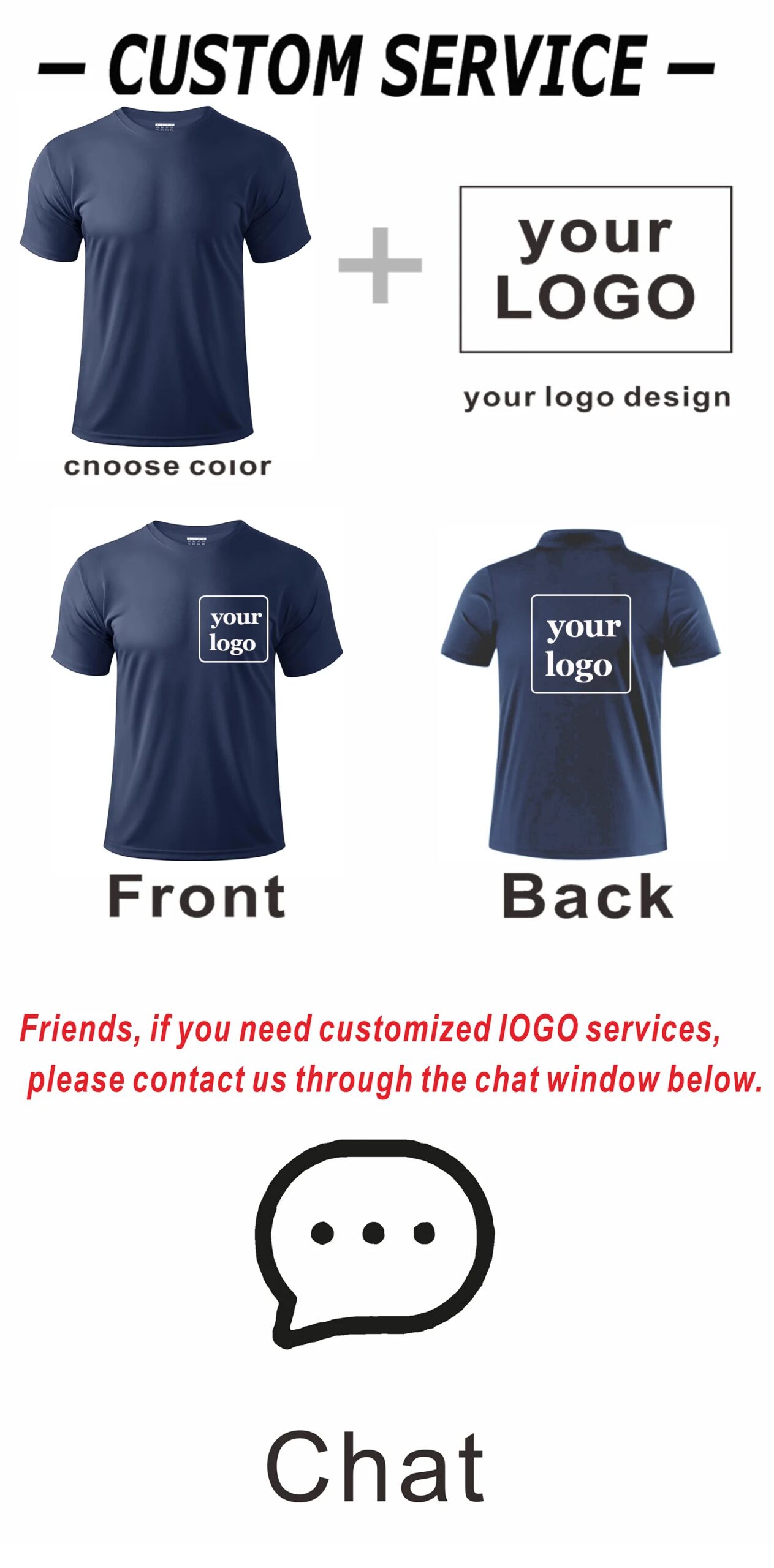 Men's Quick Drying Long Sleeve Shirt