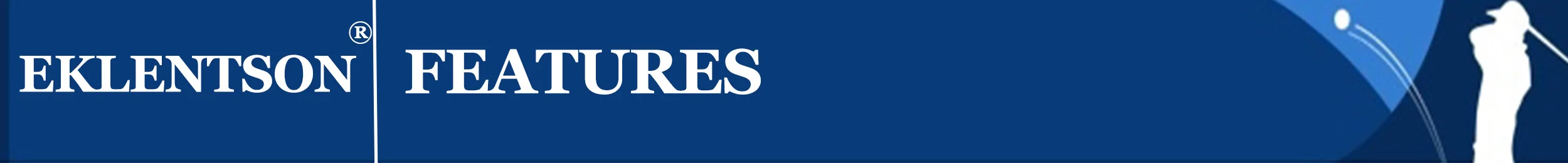 Men's Quick Drying Long Sleeve Shirt