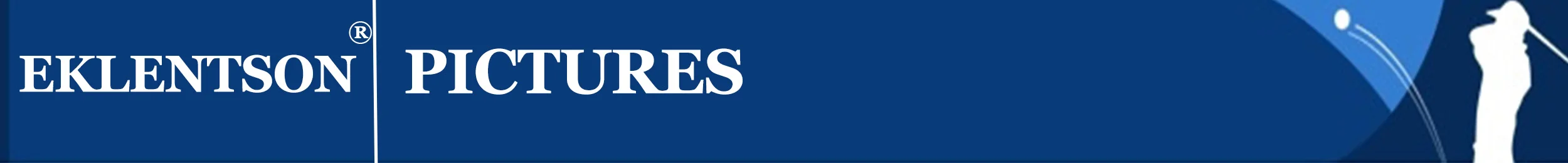 Men's Quick Drying Long Sleeve Shirt