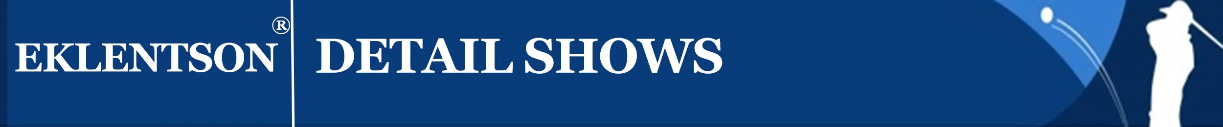 Men's Quick Drying Long Sleeve Shirt