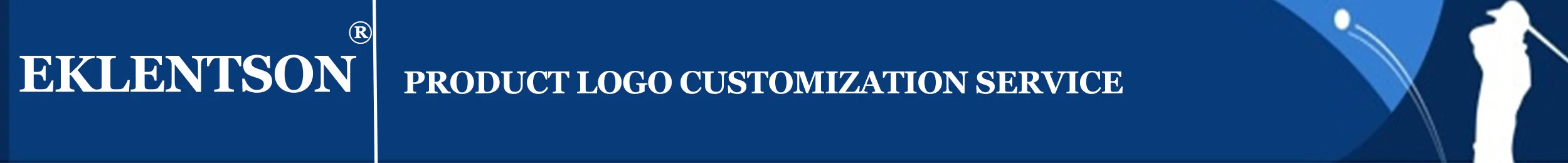 Men's Quick Drying Long Sleeve Shirt