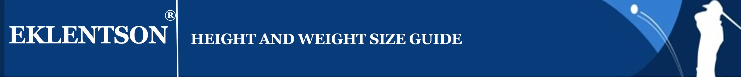 Men's Quick Drying Long Sleeve Shirt