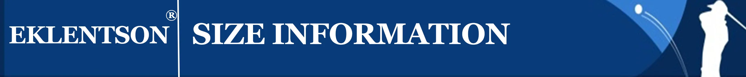 Men's Quick Drying Long Sleeve Shirt