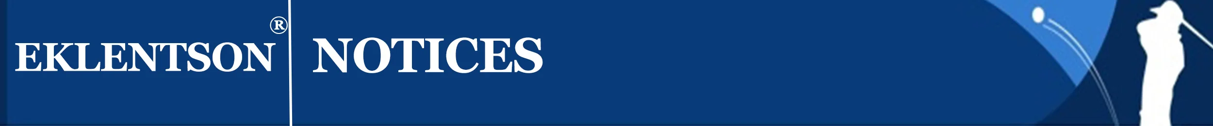 Men's Quick Drying Long Sleeve Shirt