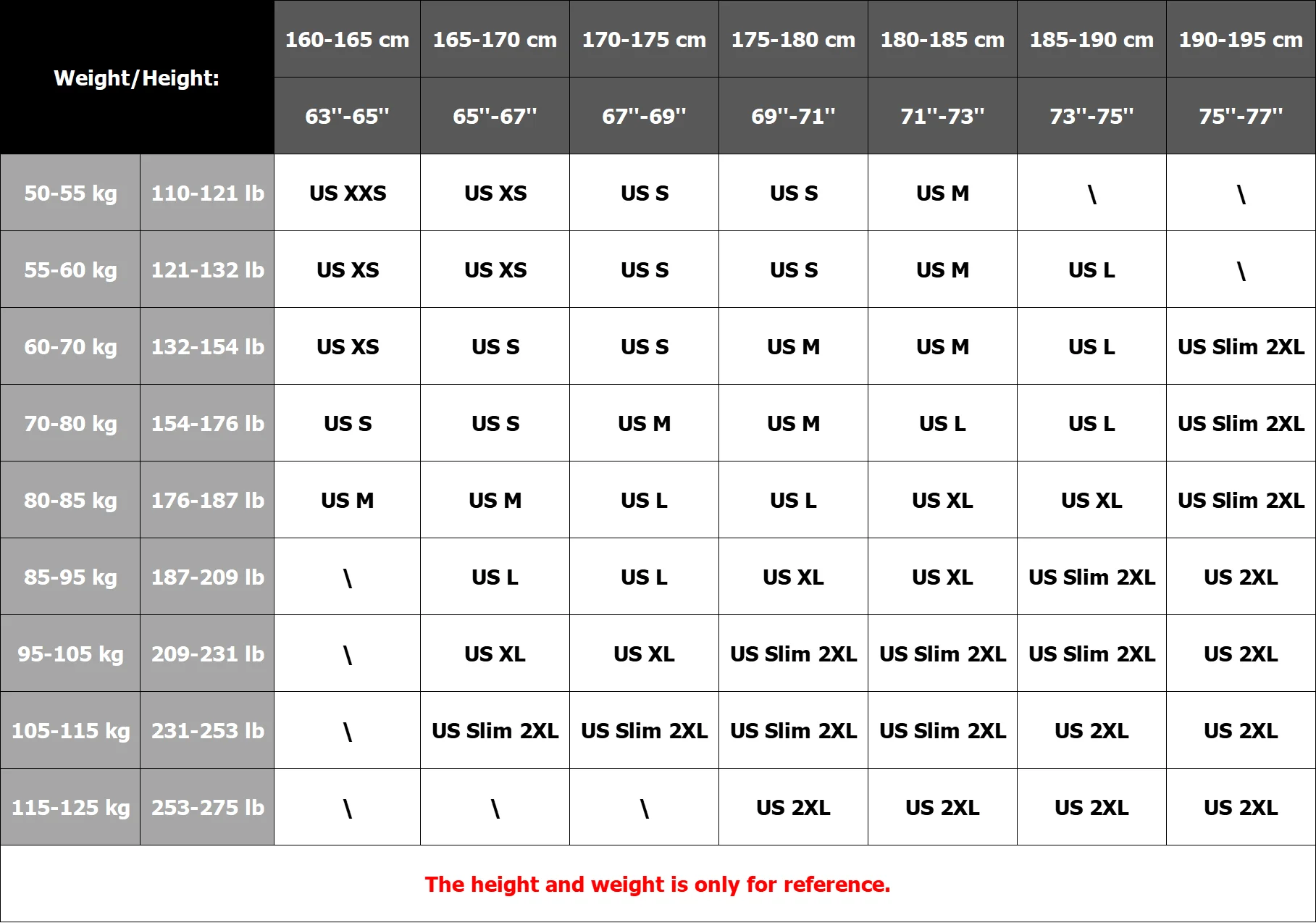 Men's Quick Drying Long Sleeve Shirt