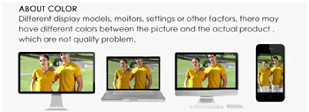 Men's Quick Drying Long Sleeve Shirt